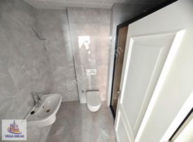 Vega Emlak'tan Vestra Protokolde Ön Cephe En Uygun Site Dairesi