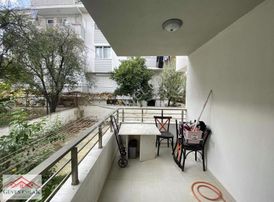 Güven Emlak'tan Hürriyet'te Satılık 3+1 Yüksek Giriş Daire