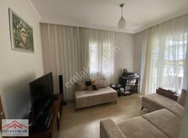 Güven Emlak'tan Hürriyet'te Satılık 3+1 Yüksek Giriş Daire