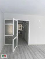 Karşıyaka İskele Yakını 3+1 Satılık Daire