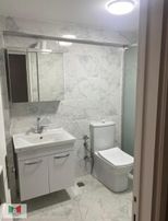 Karşıyaka İskele Yakını 3+1 Satılık Daire