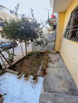 Aras**toskoparan Mah H.akel Lis.cvr. Kiralık Bahçeli 3+1 Daire