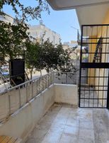 Aras**toskoparan Mah H.akel Lis.cvr. Kiralık Bahçeli 3+1 Daire