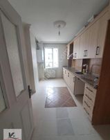 Çarşıya Yakın 4 + 3 Asansörlü 200 M2 Kiralık Dublex Daire