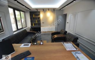 Takaslara Açık Dükkan