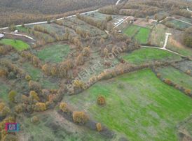 Kazanpınar'da 11.150m2 Tek Tapu Yatırım Fırsatı