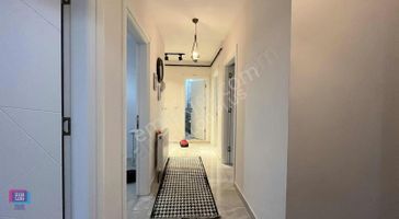 Dialog Plus'dan Çalı Merkez'de 3+1 Fırsat Daire