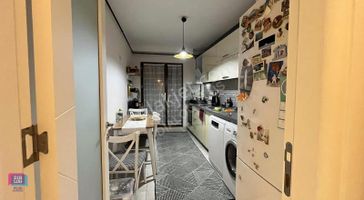 Dialog Plus'dan Çalı Merkez'de 3+1 Fırsat Daire