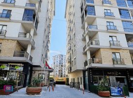 Dialog Plus'dan Ataevler Umutkent'te Satılık Bahçe Katı Daıre