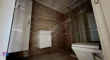 Dialog Plus'dan Ataevler Umutkent'te Satılık Bahçe Katı Daıre