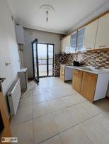 Şehir Hastanesi 2. Etap Tokide Tapulu 3+1 Satılık Daire