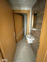 Şehir Hastanesi 2. Etap Tokide Tapulu 3+1 Satılık Daire