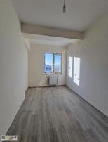 Erkilet Camikebir Bağımsız Mutfak 2+1 Satılık Daire