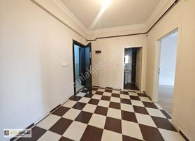 Talas Papatya Caddesinde 3+1 Satılık Daire Fursatı