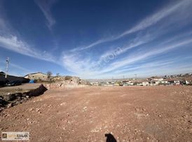 Buğdaylı Da 1017 M2 Satılık Temiz Parsel