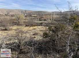 Fırsat Ürgüp Aksalurda Kaçmaz Bağ