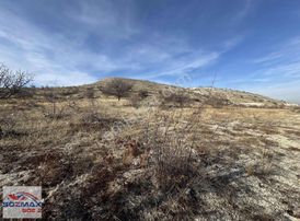 Fırsat Ürgüp Aksalurda Kaçmaz Bağ