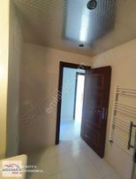 Yakut Mahallesinde Satılık Kiracılı Daire