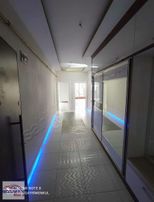 Yakut Mahallesinde Satılık Kiracılı Daire