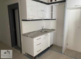 Artenew'den 1+0 Yüksek Giriş 2 Yıllık Müs. Girşli Satılık Daire