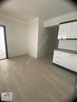 Artenew'den 1+0 Yüksek Giriş 2 Yıllık Müs. Girşli Satılık Daire