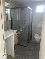 Artenew'den 2+1 Sıfır Asansörlü Bornova Merkezde Satılık