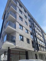 Artenew'den 2+1 Sıfır Asansörlü Bornova Merkezde Satılık