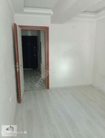 Artenew Emlak'tan Bornova Kızılay'da Satılık Daıre