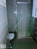 Artenew Emlak'tan Bornova Kızılay'da Satılık Daıre