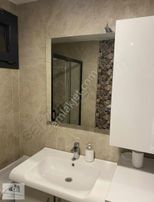 Artenew'den 3+2 Dublex Manzaralı Asansörlü 200m2 3 Yıllık