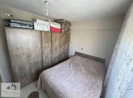 Artenew'den 3+1 Arakat Manzaralı Cadde Üzeri Satılık Dare