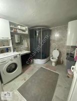 Artenew'den 3+1 Arakat Manzaralı Cadde Üzeri Satılık Dare