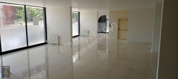 Safir Bakırköy'den Çağlayan Adliyesi Arkası Yeni Binada Satılık