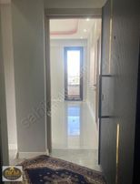 Kocaeli Başiskelede Satılık 3+1 Sıfır Dublex