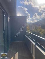 Kocaeli Başiskelede Satılık 3+1 Sıfır Dublex