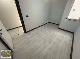 Kartepe İstasyon Mah Satılık (ebeveyn Banyolu) 3+1 Dublex Daire