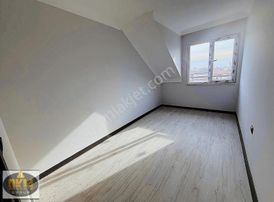 Kartepe İstasyon Mah Satılık (ebeveyn Banyolu) 3+1 Dublex Daire