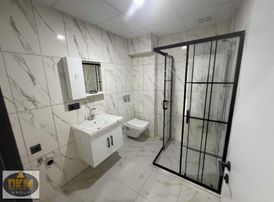 Kartepe İstasyon Mah "asansörlü" 3+1 Arakat Daire