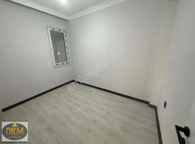 Kartepe İstasyon Mah "asansörlü" 3+1 Arakat Daire