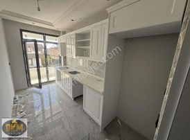 Ataevler Mah. Satılık 2+1 Dublex Daire