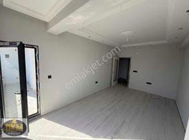 Ataevler Mah. Satılık 2+1 Dublex Daire