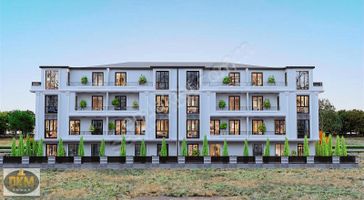 Kartepe İstasyon Mah Satılık 3+1 Arakat Daire