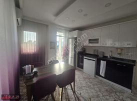 Bahçelievler Mah. Lüks 3+1 Asansörlü Satılık Daıre