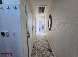 Bahçelievler Mah. Lüks 3+1 Asansörlü Satılık Daıre