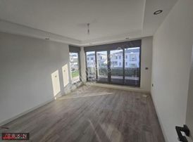 Sorgun Da Site İçi Ara Kat Havuzlu 3+1 Daire