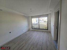 Sorgun Da Site İçi Ara Kat Havuzlu 3+1 Daire