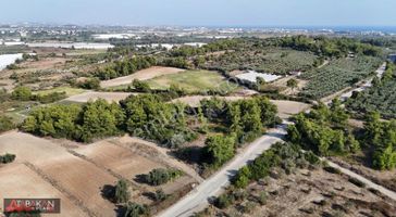 Manavgat Gündoğdu Kısalar Arasında Konumu Güzel Hisse Tapu Arazi