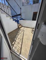 Manavgat Ilıca Kumköy De Denize Sıfır Site İçerisinde Yazlık