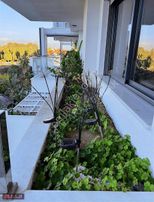 Evrenseki Q Spa Resort Satılık 1+1 Daire