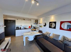 Evrenseki Q Spa Resort Satılık 1+1 Daire